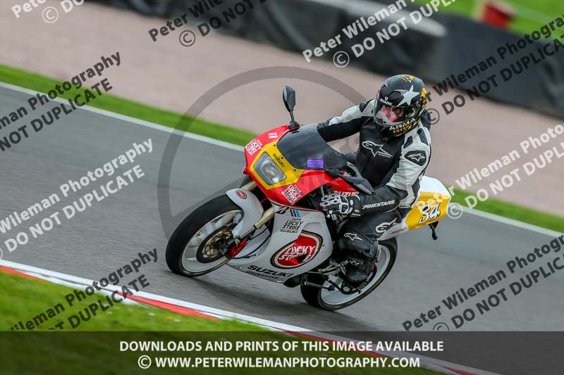 anglesey;brands hatch;cadwell park;croft;donington park;enduro digital images;event digital images;eventdigitalimages;mallory;no limits;oltonpark April 2018;oulton park;peter wileman photography;racing digital images;silverstone;snetterton;trackday digital images;trackday photos;vmcc banbury run;welsh 2 day enduro