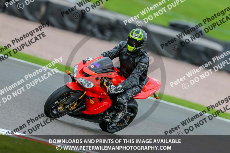 anglesey;brands hatch;cadwell park;croft;donington park;enduro digital images;event digital images;eventdigitalimages;mallory;no limits;oltonpark April 2018;oulton park;peter wileman photography;racing digital images;silverstone;snetterton;trackday digital images;trackday photos;vmcc banbury run;welsh 2 day enduro