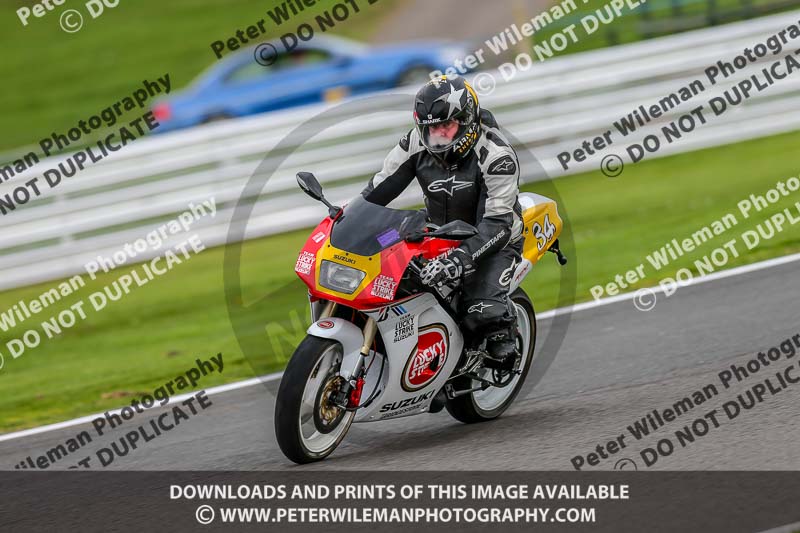 anglesey;brands hatch;cadwell park;croft;donington park;enduro digital images;event digital images;eventdigitalimages;mallory;no limits;oltonpark April 2018;oulton park;peter wileman photography;racing digital images;silverstone;snetterton;trackday digital images;trackday photos;vmcc banbury run;welsh 2 day enduro