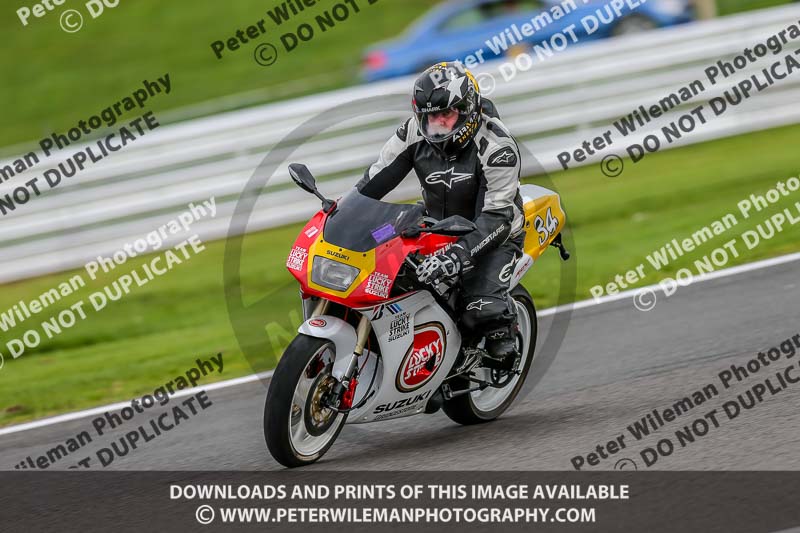 anglesey;brands hatch;cadwell park;croft;donington park;enduro digital images;event digital images;eventdigitalimages;mallory;no limits;oltonpark April 2018;oulton park;peter wileman photography;racing digital images;silverstone;snetterton;trackday digital images;trackday photos;vmcc banbury run;welsh 2 day enduro