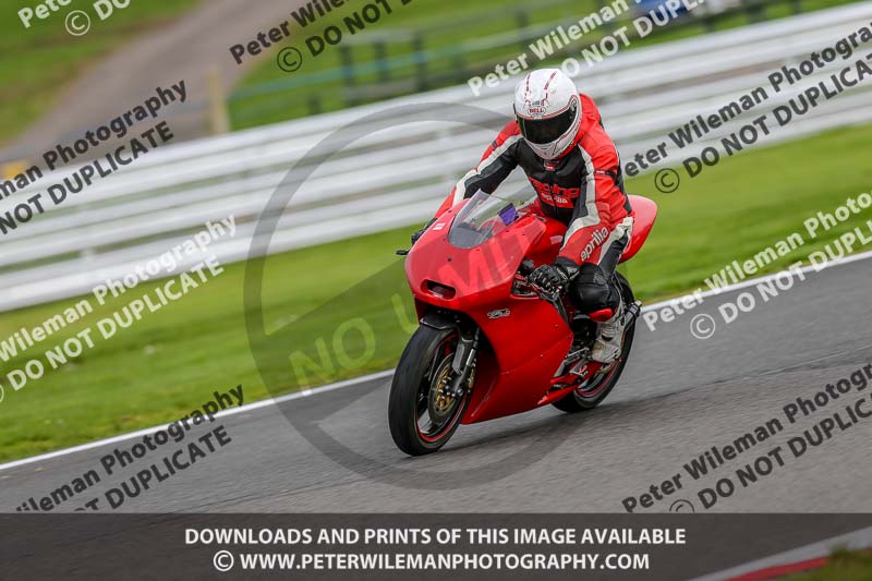 anglesey;brands hatch;cadwell park;croft;donington park;enduro digital images;event digital images;eventdigitalimages;mallory;no limits;oltonpark April 2018;oulton park;peter wileman photography;racing digital images;silverstone;snetterton;trackday digital images;trackday photos;vmcc banbury run;welsh 2 day enduro