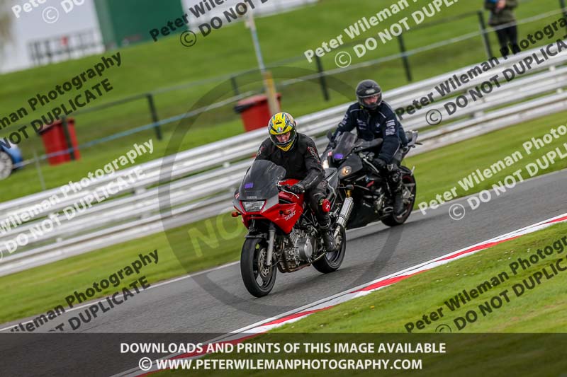 anglesey;brands hatch;cadwell park;croft;donington park;enduro digital images;event digital images;eventdigitalimages;mallory;no limits;oltonpark April 2018;oulton park;peter wileman photography;racing digital images;silverstone;snetterton;trackday digital images;trackday photos;vmcc banbury run;welsh 2 day enduro