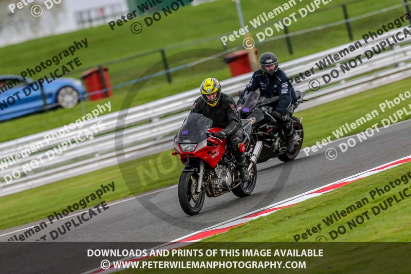 anglesey;brands hatch;cadwell park;croft;donington park;enduro digital images;event digital images;eventdigitalimages;mallory;no limits;oltonpark April 2018;oulton park;peter wileman photography;racing digital images;silverstone;snetterton;trackday digital images;trackday photos;vmcc banbury run;welsh 2 day enduro