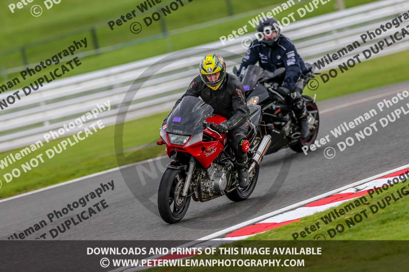 anglesey;brands hatch;cadwell park;croft;donington park;enduro digital images;event digital images;eventdigitalimages;mallory;no limits;oltonpark April 2018;oulton park;peter wileman photography;racing digital images;silverstone;snetterton;trackday digital images;trackday photos;vmcc banbury run;welsh 2 day enduro