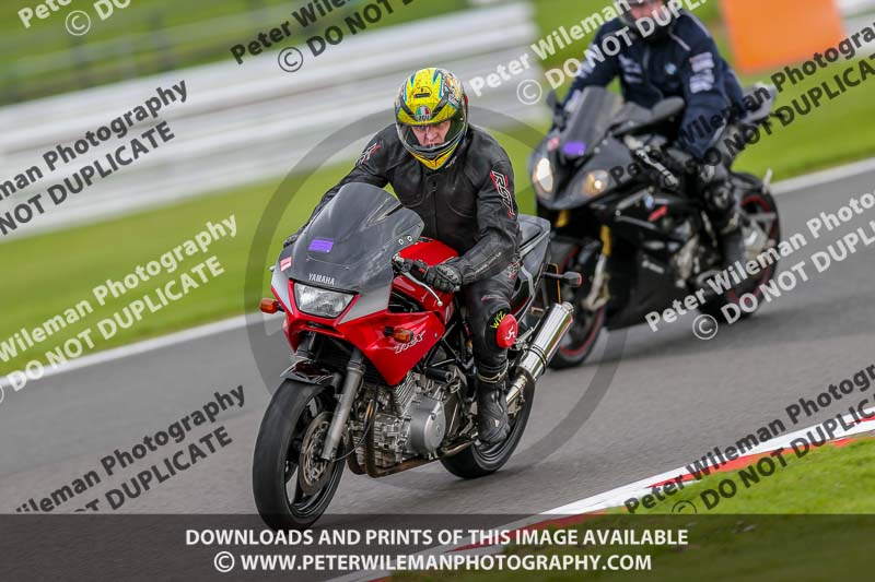 anglesey;brands hatch;cadwell park;croft;donington park;enduro digital images;event digital images;eventdigitalimages;mallory;no limits;oltonpark April 2018;oulton park;peter wileman photography;racing digital images;silverstone;snetterton;trackday digital images;trackday photos;vmcc banbury run;welsh 2 day enduro