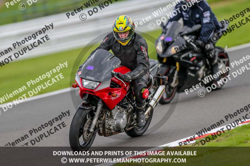 anglesey;brands hatch;cadwell park;croft;donington park;enduro digital images;event digital images;eventdigitalimages;mallory;no limits;oltonpark April 2018;oulton park;peter wileman photography;racing digital images;silverstone;snetterton;trackday digital images;trackday photos;vmcc banbury run;welsh 2 day enduro