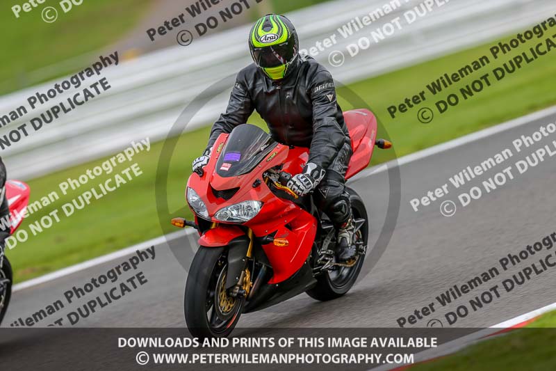 anglesey;brands hatch;cadwell park;croft;donington park;enduro digital images;event digital images;eventdigitalimages;mallory;no limits;oltonpark April 2018;oulton park;peter wileman photography;racing digital images;silverstone;snetterton;trackday digital images;trackday photos;vmcc banbury run;welsh 2 day enduro