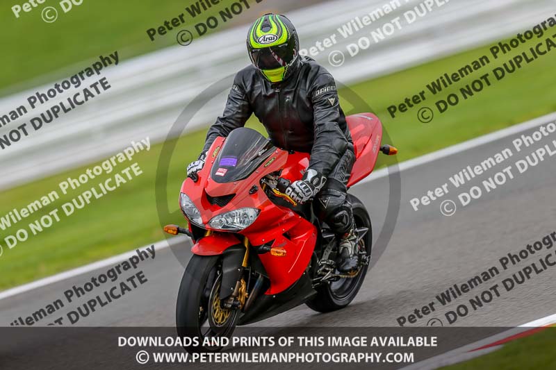 anglesey;brands hatch;cadwell park;croft;donington park;enduro digital images;event digital images;eventdigitalimages;mallory;no limits;oltonpark April 2018;oulton park;peter wileman photography;racing digital images;silverstone;snetterton;trackday digital images;trackday photos;vmcc banbury run;welsh 2 day enduro