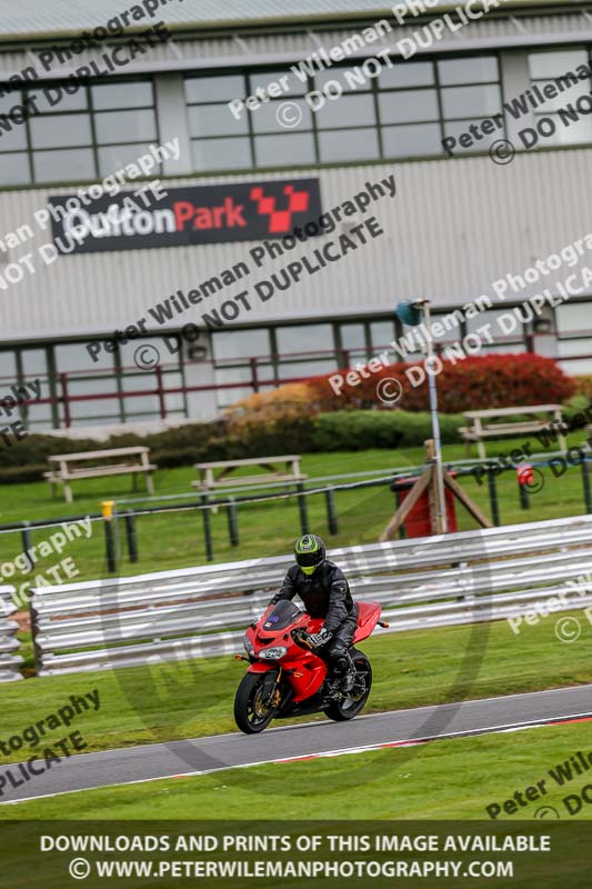 anglesey;brands hatch;cadwell park;croft;donington park;enduro digital images;event digital images;eventdigitalimages;mallory;no limits;oltonpark April 2018;oulton park;peter wileman photography;racing digital images;silverstone;snetterton;trackday digital images;trackday photos;vmcc banbury run;welsh 2 day enduro