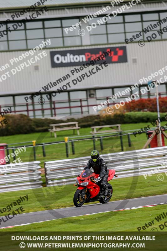 anglesey;brands hatch;cadwell park;croft;donington park;enduro digital images;event digital images;eventdigitalimages;mallory;no limits;oltonpark April 2018;oulton park;peter wileman photography;racing digital images;silverstone;snetterton;trackday digital images;trackday photos;vmcc banbury run;welsh 2 day enduro