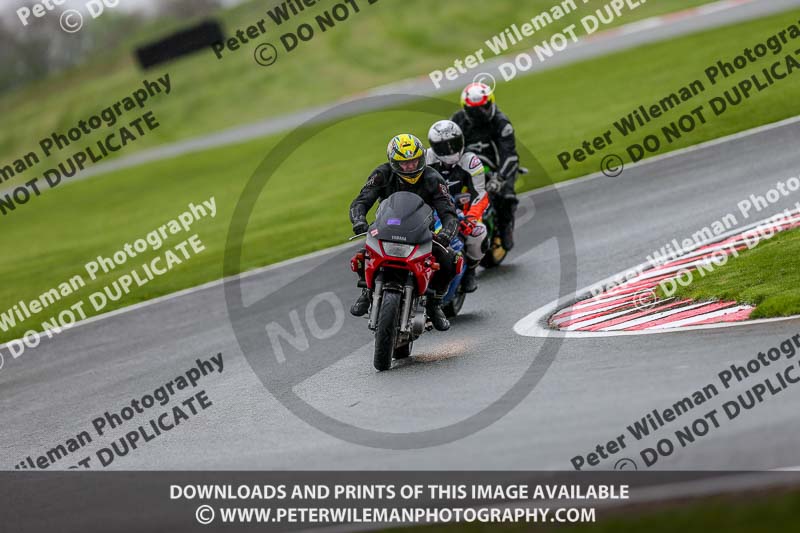 anglesey;brands hatch;cadwell park;croft;donington park;enduro digital images;event digital images;eventdigitalimages;mallory;no limits;oltonpark April 2018;oulton park;peter wileman photography;racing digital images;silverstone;snetterton;trackday digital images;trackday photos;vmcc banbury run;welsh 2 day enduro