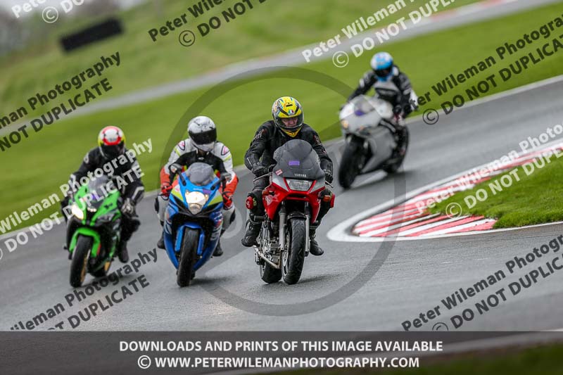 anglesey;brands hatch;cadwell park;croft;donington park;enduro digital images;event digital images;eventdigitalimages;mallory;no limits;oltonpark April 2018;oulton park;peter wileman photography;racing digital images;silverstone;snetterton;trackday digital images;trackday photos;vmcc banbury run;welsh 2 day enduro