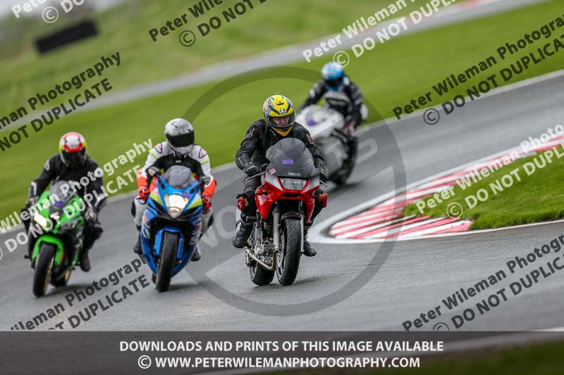 anglesey;brands hatch;cadwell park;croft;donington park;enduro digital images;event digital images;eventdigitalimages;mallory;no limits;oltonpark April 2018;oulton park;peter wileman photography;racing digital images;silverstone;snetterton;trackday digital images;trackday photos;vmcc banbury run;welsh 2 day enduro