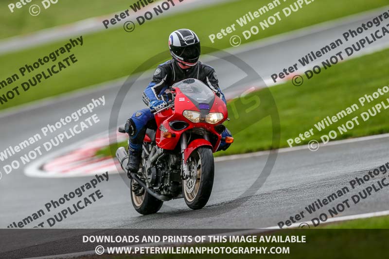 anglesey;brands hatch;cadwell park;croft;donington park;enduro digital images;event digital images;eventdigitalimages;mallory;no limits;oltonpark April 2018;oulton park;peter wileman photography;racing digital images;silverstone;snetterton;trackday digital images;trackday photos;vmcc banbury run;welsh 2 day enduro