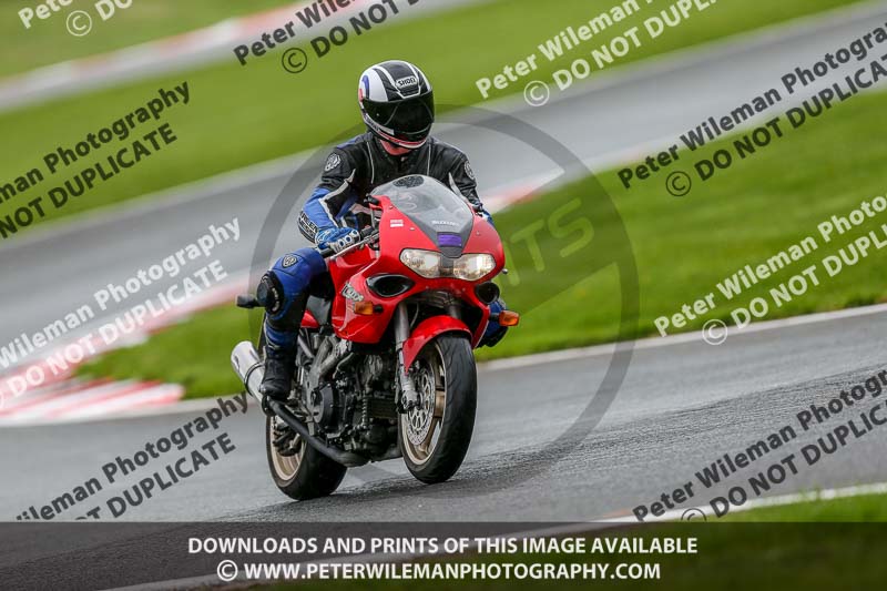 anglesey;brands hatch;cadwell park;croft;donington park;enduro digital images;event digital images;eventdigitalimages;mallory;no limits;oltonpark April 2018;oulton park;peter wileman photography;racing digital images;silverstone;snetterton;trackday digital images;trackday photos;vmcc banbury run;welsh 2 day enduro