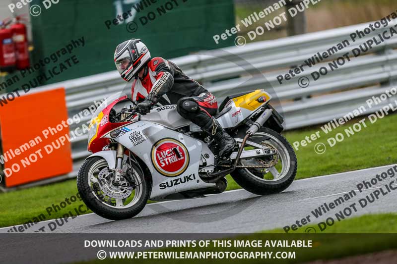 anglesey;brands hatch;cadwell park;croft;donington park;enduro digital images;event digital images;eventdigitalimages;mallory;no limits;oltonpark April 2018;oulton park;peter wileman photography;racing digital images;silverstone;snetterton;trackday digital images;trackday photos;vmcc banbury run;welsh 2 day enduro