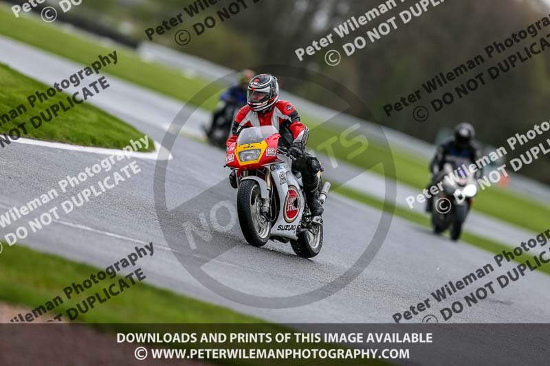 PJM Photography;anglesey;brands hatch;cadwell park;croft;donington park;enduro digital images;event digital images;eventdigitalimages;mallory;no limits;oltonpark April 2018;oulton park;peter wileman photography;racing digital images;silverstone;snetterton;trackday digital images;trackday photos;vmcc banbury run;welsh 2 day enduro