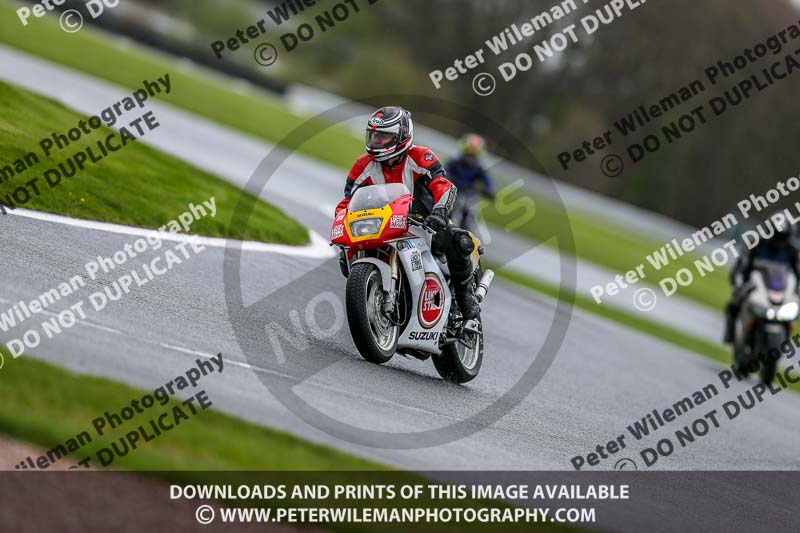 PJM Photography;anglesey;brands hatch;cadwell park;croft;donington park;enduro digital images;event digital images;eventdigitalimages;mallory;no limits;oltonpark April 2018;oulton park;peter wileman photography;racing digital images;silverstone;snetterton;trackday digital images;trackday photos;vmcc banbury run;welsh 2 day enduro