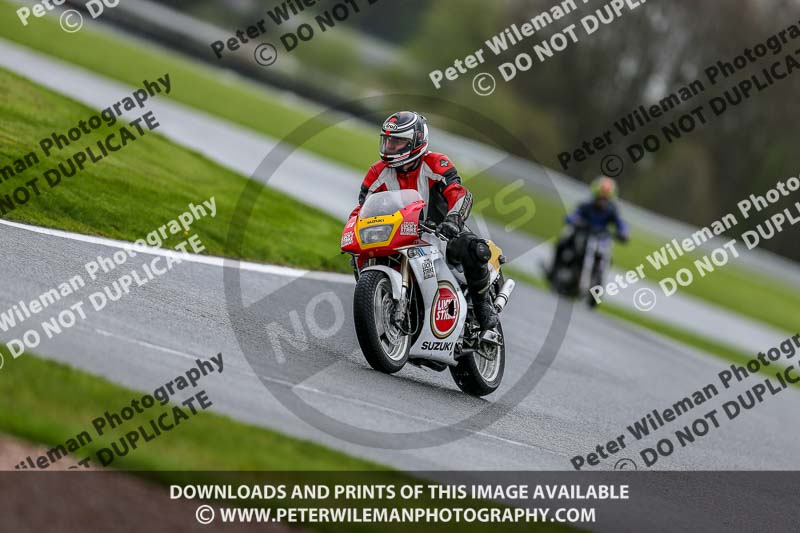 PJM Photography;anglesey;brands hatch;cadwell park;croft;donington park;enduro digital images;event digital images;eventdigitalimages;mallory;no limits;oltonpark April 2018;oulton park;peter wileman photography;racing digital images;silverstone;snetterton;trackday digital images;trackday photos;vmcc banbury run;welsh 2 day enduro