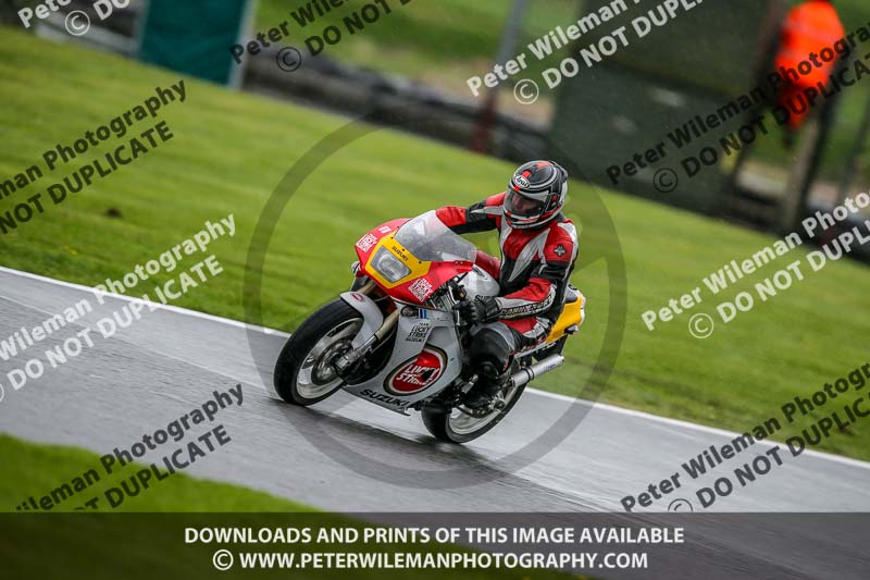 anglesey;brands hatch;cadwell park;croft;donington park;enduro digital images;event digital images;eventdigitalimages;mallory;no limits;oltonpark April 2018;oulton park;peter wileman photography;racing digital images;silverstone;snetterton;trackday digital images;trackday photos;vmcc banbury run;welsh 2 day enduro