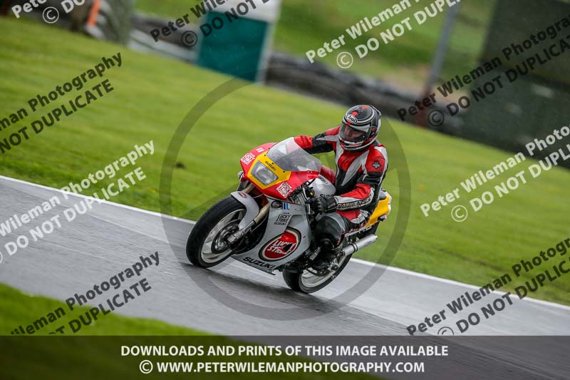 anglesey;brands hatch;cadwell park;croft;donington park;enduro digital images;event digital images;eventdigitalimages;mallory;no limits;oltonpark April 2018;oulton park;peter wileman photography;racing digital images;silverstone;snetterton;trackday digital images;trackday photos;vmcc banbury run;welsh 2 day enduro