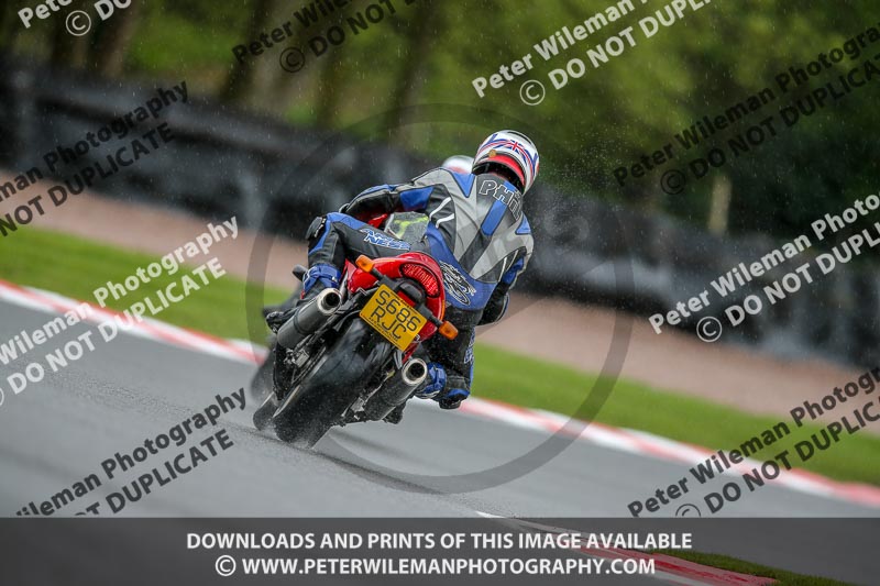 anglesey;brands hatch;cadwell park;croft;donington park;enduro digital images;event digital images;eventdigitalimages;mallory;no limits;oltonpark April 2018;oulton park;peter wileman photography;racing digital images;silverstone;snetterton;trackday digital images;trackday photos;vmcc banbury run;welsh 2 day enduro