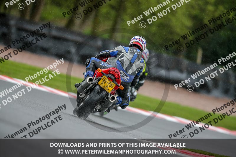 anglesey;brands hatch;cadwell park;croft;donington park;enduro digital images;event digital images;eventdigitalimages;mallory;no limits;oltonpark April 2018;oulton park;peter wileman photography;racing digital images;silverstone;snetterton;trackday digital images;trackday photos;vmcc banbury run;welsh 2 day enduro