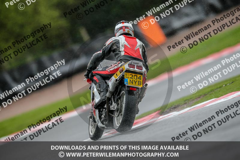 anglesey;brands hatch;cadwell park;croft;donington park;enduro digital images;event digital images;eventdigitalimages;mallory;no limits;oltonpark April 2018;oulton park;peter wileman photography;racing digital images;silverstone;snetterton;trackday digital images;trackday photos;vmcc banbury run;welsh 2 day enduro