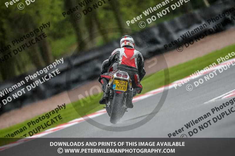 anglesey;brands hatch;cadwell park;croft;donington park;enduro digital images;event digital images;eventdigitalimages;mallory;no limits;oltonpark April 2018;oulton park;peter wileman photography;racing digital images;silverstone;snetterton;trackday digital images;trackday photos;vmcc banbury run;welsh 2 day enduro