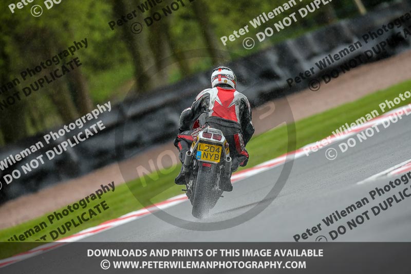 anglesey;brands hatch;cadwell park;croft;donington park;enduro digital images;event digital images;eventdigitalimages;mallory;no limits;oltonpark April 2018;oulton park;peter wileman photography;racing digital images;silverstone;snetterton;trackday digital images;trackday photos;vmcc banbury run;welsh 2 day enduro