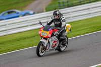 anglesey;brands-hatch;cadwell-park;croft;donington-park;enduro-digital-images;event-digital-images;eventdigitalimages;mallory;no-limits;oltonpark-April-2018;oulton-park;peter-wileman-photography;racing-digital-images;silverstone;snetterton;trackday-digital-images;trackday-photos;vmcc-banbury-run;welsh-2-day-enduro