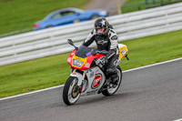 anglesey;brands-hatch;cadwell-park;croft;donington-park;enduro-digital-images;event-digital-images;eventdigitalimages;mallory;no-limits;oltonpark-April-2018;oulton-park;peter-wileman-photography;racing-digital-images;silverstone;snetterton;trackday-digital-images;trackday-photos;vmcc-banbury-run;welsh-2-day-enduro