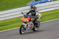 anglesey;brands-hatch;cadwell-park;croft;donington-park;enduro-digital-images;event-digital-images;eventdigitalimages;mallory;no-limits;oltonpark-April-2018;oulton-park;peter-wileman-photography;racing-digital-images;silverstone;snetterton;trackday-digital-images;trackday-photos;vmcc-banbury-run;welsh-2-day-enduro