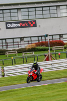 anglesey;brands-hatch;cadwell-park;croft;donington-park;enduro-digital-images;event-digital-images;eventdigitalimages;mallory;no-limits;oltonpark-April-2018;oulton-park;peter-wileman-photography;racing-digital-images;silverstone;snetterton;trackday-digital-images;trackday-photos;vmcc-banbury-run;welsh-2-day-enduro