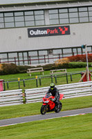 anglesey;brands-hatch;cadwell-park;croft;donington-park;enduro-digital-images;event-digital-images;eventdigitalimages;mallory;no-limits;oltonpark-April-2018;oulton-park;peter-wileman-photography;racing-digital-images;silverstone;snetterton;trackday-digital-images;trackday-photos;vmcc-banbury-run;welsh-2-day-enduro