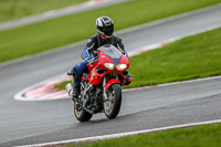 anglesey;brands-hatch;cadwell-park;croft;donington-park;enduro-digital-images;event-digital-images;eventdigitalimages;mallory;no-limits;oltonpark-April-2018;oulton-park;peter-wileman-photography;racing-digital-images;silverstone;snetterton;trackday-digital-images;trackday-photos;vmcc-banbury-run;welsh-2-day-enduro