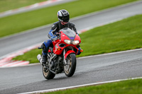 anglesey;brands-hatch;cadwell-park;croft;donington-park;enduro-digital-images;event-digital-images;eventdigitalimages;mallory;no-limits;oltonpark-April-2018;oulton-park;peter-wileman-photography;racing-digital-images;silverstone;snetterton;trackday-digital-images;trackday-photos;vmcc-banbury-run;welsh-2-day-enduro