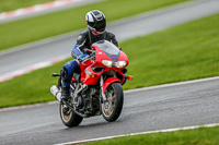 anglesey;brands-hatch;cadwell-park;croft;donington-park;enduro-digital-images;event-digital-images;eventdigitalimages;mallory;no-limits;oltonpark-April-2018;oulton-park;peter-wileman-photography;racing-digital-images;silverstone;snetterton;trackday-digital-images;trackday-photos;vmcc-banbury-run;welsh-2-day-enduro