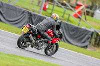 anglesey;brands-hatch;cadwell-park;croft;donington-park;enduro-digital-images;event-digital-images;eventdigitalimages;mallory;no-limits;oltonpark-April-2018;oulton-park;peter-wileman-photography;racing-digital-images;silverstone;snetterton;trackday-digital-images;trackday-photos;vmcc-banbury-run;welsh-2-day-enduro