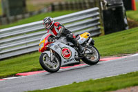 anglesey;brands-hatch;cadwell-park;croft;donington-park;enduro-digital-images;event-digital-images;eventdigitalimages;mallory;no-limits;oltonpark-April-2018;oulton-park;peter-wileman-photography;racing-digital-images;silverstone;snetterton;trackday-digital-images;trackday-photos;vmcc-banbury-run;welsh-2-day-enduro