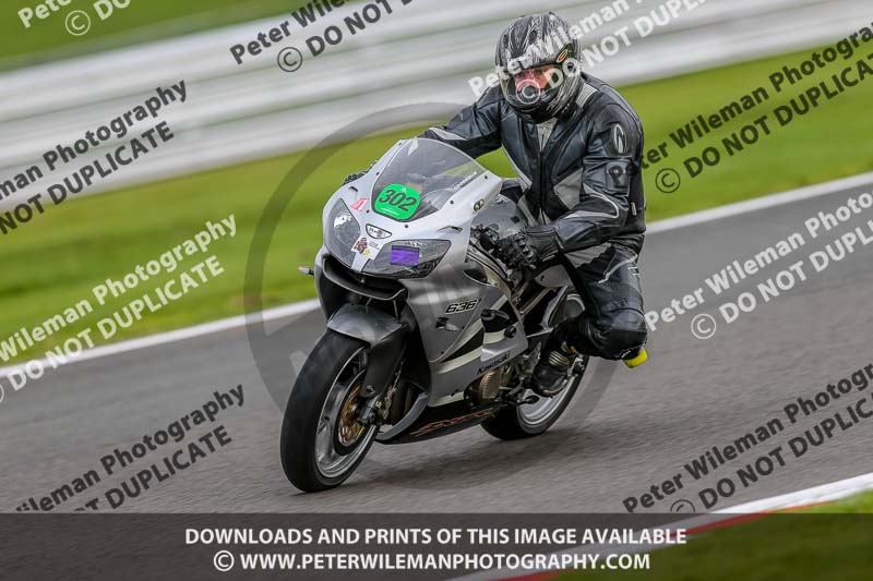 anglesey;brands hatch;cadwell park;croft;donington park;enduro digital images;event digital images;eventdigitalimages;mallory;no limits;oltonpark April 2018;oulton park;peter wileman photography;racing digital images;silverstone;snetterton;trackday digital images;trackday photos;vmcc banbury run;welsh 2 day enduro