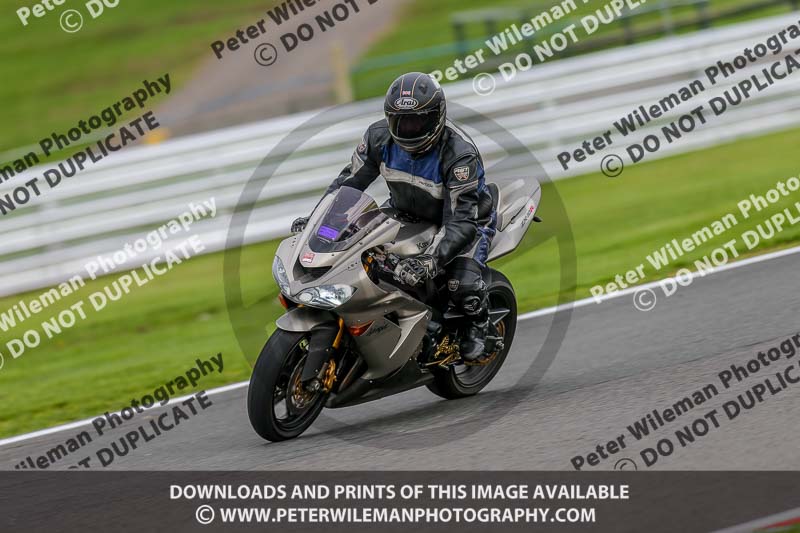 anglesey;brands hatch;cadwell park;croft;donington park;enduro digital images;event digital images;eventdigitalimages;mallory;no limits;oltonpark April 2018;oulton park;peter wileman photography;racing digital images;silverstone;snetterton;trackday digital images;trackday photos;vmcc banbury run;welsh 2 day enduro