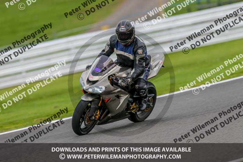 anglesey;brands hatch;cadwell park;croft;donington park;enduro digital images;event digital images;eventdigitalimages;mallory;no limits;oltonpark April 2018;oulton park;peter wileman photography;racing digital images;silverstone;snetterton;trackday digital images;trackday photos;vmcc banbury run;welsh 2 day enduro