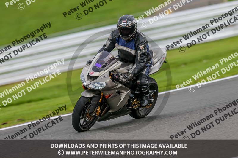 anglesey;brands hatch;cadwell park;croft;donington park;enduro digital images;event digital images;eventdigitalimages;mallory;no limits;oltonpark April 2018;oulton park;peter wileman photography;racing digital images;silverstone;snetterton;trackday digital images;trackday photos;vmcc banbury run;welsh 2 day enduro