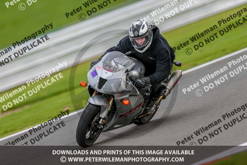 anglesey;brands hatch;cadwell park;croft;donington park;enduro digital images;event digital images;eventdigitalimages;mallory;no limits;oltonpark April 2018;oulton park;peter wileman photography;racing digital images;silverstone;snetterton;trackday digital images;trackday photos;vmcc banbury run;welsh 2 day enduro