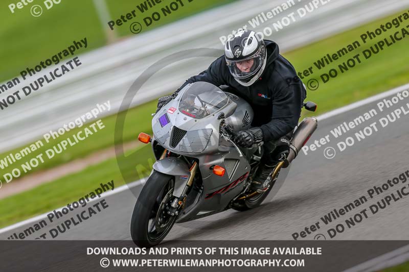 anglesey;brands hatch;cadwell park;croft;donington park;enduro digital images;event digital images;eventdigitalimages;mallory;no limits;oltonpark April 2018;oulton park;peter wileman photography;racing digital images;silverstone;snetterton;trackday digital images;trackday photos;vmcc banbury run;welsh 2 day enduro