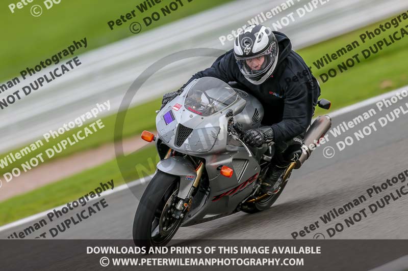 anglesey;brands hatch;cadwell park;croft;donington park;enduro digital images;event digital images;eventdigitalimages;mallory;no limits;oltonpark April 2018;oulton park;peter wileman photography;racing digital images;silverstone;snetterton;trackday digital images;trackday photos;vmcc banbury run;welsh 2 day enduro