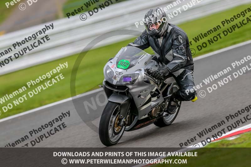 anglesey;brands hatch;cadwell park;croft;donington park;enduro digital images;event digital images;eventdigitalimages;mallory;no limits;oltonpark April 2018;oulton park;peter wileman photography;racing digital images;silverstone;snetterton;trackday digital images;trackday photos;vmcc banbury run;welsh 2 day enduro