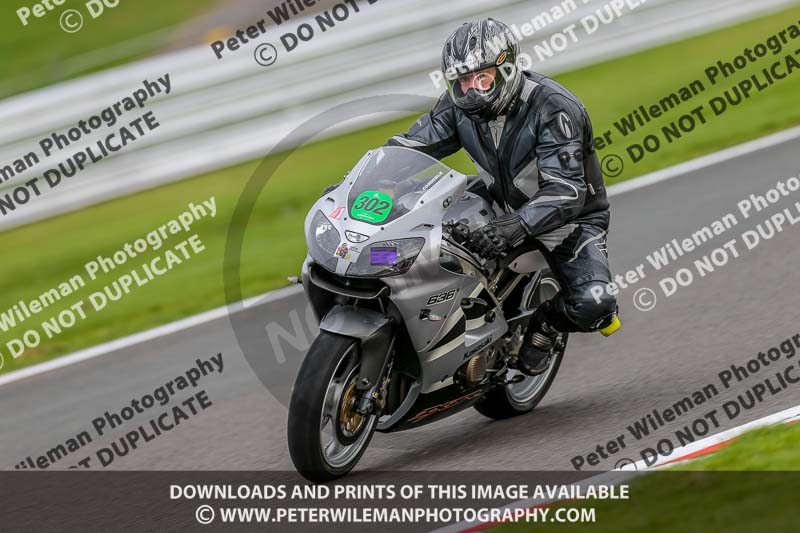 anglesey;brands hatch;cadwell park;croft;donington park;enduro digital images;event digital images;eventdigitalimages;mallory;no limits;oltonpark April 2018;oulton park;peter wileman photography;racing digital images;silverstone;snetterton;trackday digital images;trackday photos;vmcc banbury run;welsh 2 day enduro