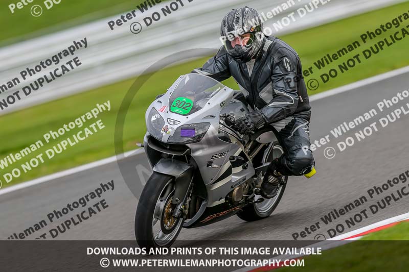 anglesey;brands hatch;cadwell park;croft;donington park;enduro digital images;event digital images;eventdigitalimages;mallory;no limits;oltonpark April 2018;oulton park;peter wileman photography;racing digital images;silverstone;snetterton;trackday digital images;trackday photos;vmcc banbury run;welsh 2 day enduro